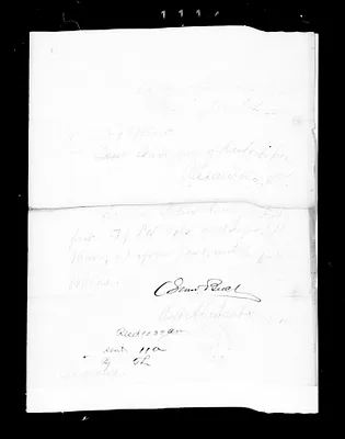 p. 12