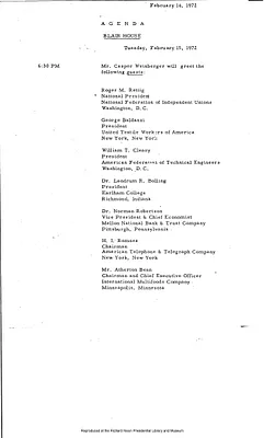 p. 53