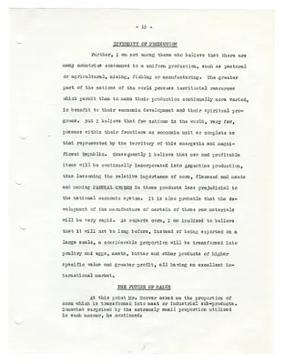 p. 47