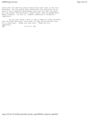 p. 18