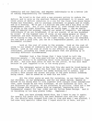 p. 42
