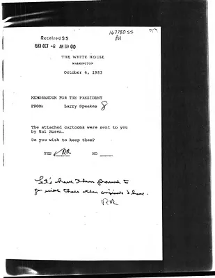p. 30