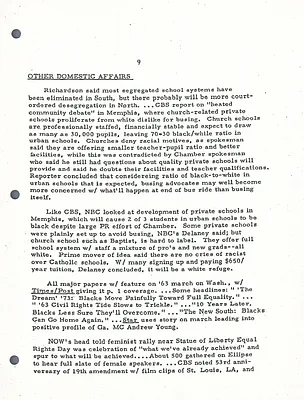 p. 9