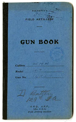 p. 1