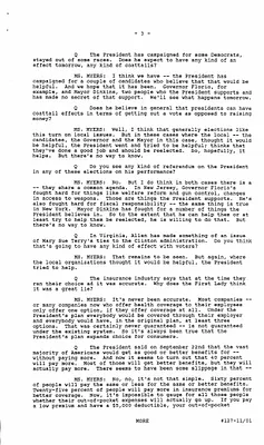 p. 24