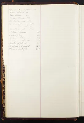 p. 21