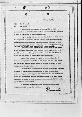 p. 26