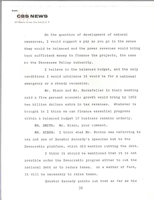 p. 43