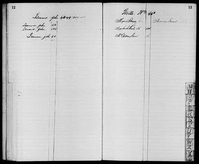 p. 10