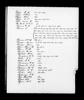 p. 44