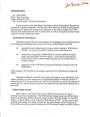 p. 51