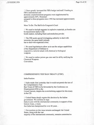 p. 16