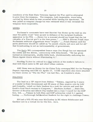 p. 20