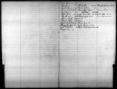 p. 22