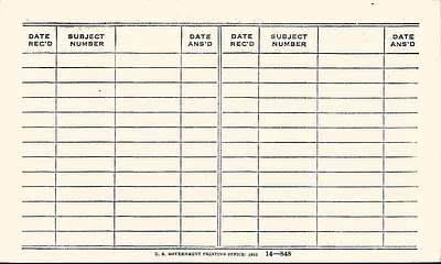 p. 10