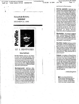 p. 56