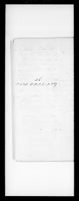 p. 56