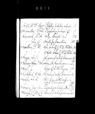 p. 32
