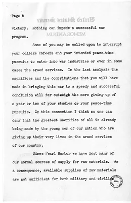 p. 6