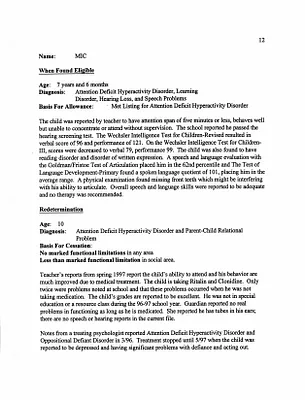 p. 38