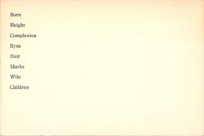 p. 35