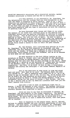 p. 15