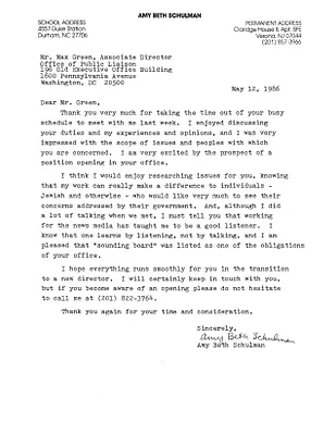 p. 42
