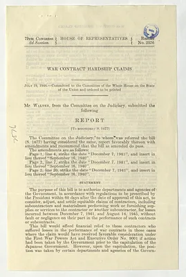 p. 55