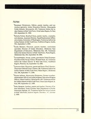 p. 59