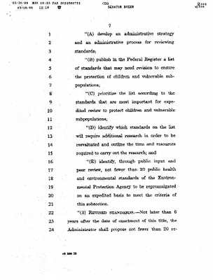 p. 57