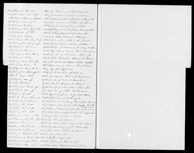 p. 31