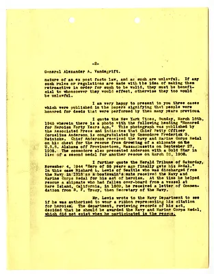 p. 41