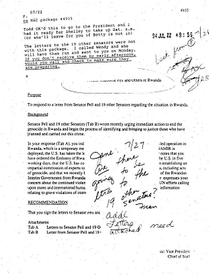 p. 53