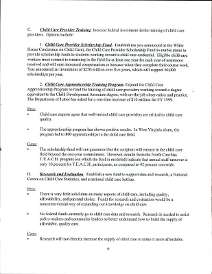 p. 55