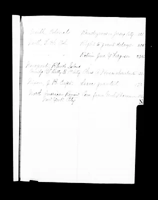 p. 45