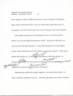 p. 10