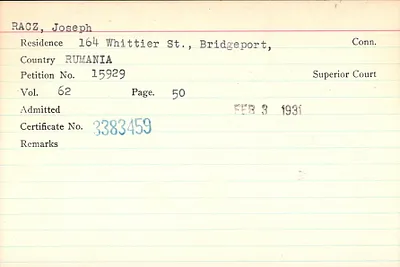 p. 50