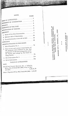 p. 4
