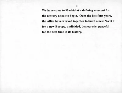 p. 8