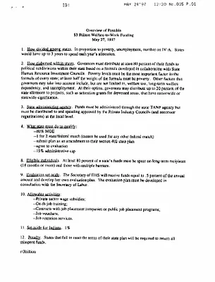 p. 48