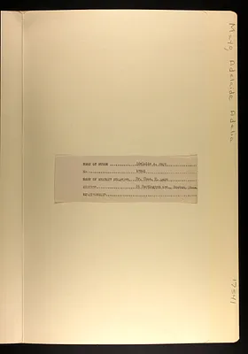 p. 29