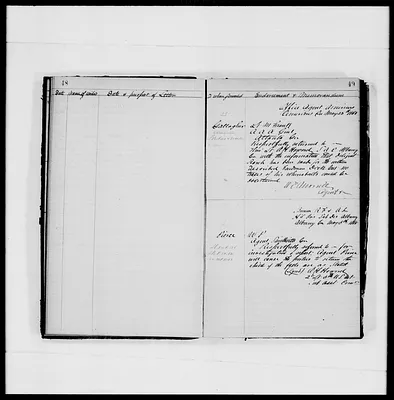 p. 26