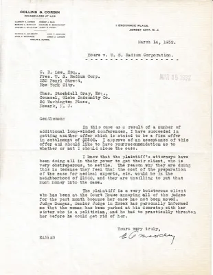 p. 2