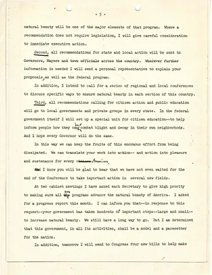 p. 38