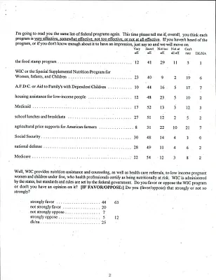 p. 41