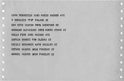 p. 10