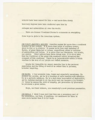 p. 10