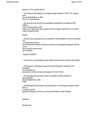 p. 44