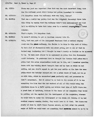p. 12