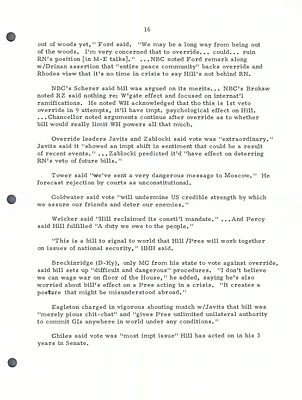 p. 16